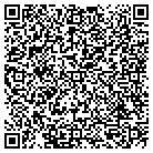 QR code with Century Flower Shop-Gift Bskts contacts