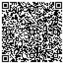 QR code with Crain Ford Jax contacts
