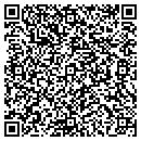 QR code with All Care Lawn Service contacts