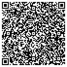 QR code with Law Examiners Ark State Bd contacts