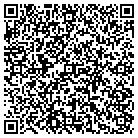 QR code with Groundwater Environmental Grp contacts
