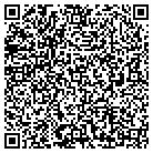 QR code with Global Industrial Parts Corp contacts