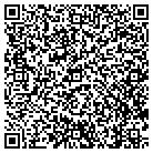 QR code with Alu Card Crowns Inc contacts