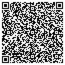 QR code with Cake & Candy World contacts