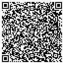 QR code with Mike's Auto Repair contacts