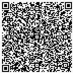 QR code with Protective Investigations Inc contacts
