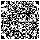 QR code with Sears Appliance Outlet contacts