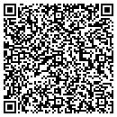 QR code with Denton Agency contacts