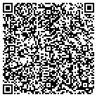 QR code with Mc Luskey & Mc Donald contacts