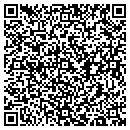QR code with Design Inspiratons contacts