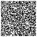 QR code with Stuart Electrical Contractors contacts