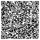 QR code with Borderline Hair Design contacts