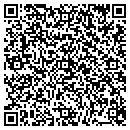 QR code with Font Jose F MD contacts