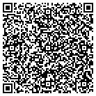 QR code with Center For Civilian Rights contacts