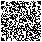 QR code with Sunbelt Home Health Care contacts