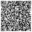 QR code with TGT Pest Management contacts