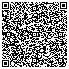 QR code with O Nationwide Insurance Co contacts