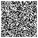 QR code with Medallion Building contacts