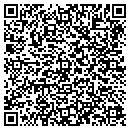 QR code with El Latino contacts