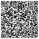 QR code with Environmental Health & Engrng contacts