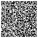 QR code with Ripp Restraints Inc contacts