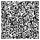 QR code with Eric Binsky contacts