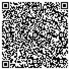 QR code with Gary Houston Electric Co contacts