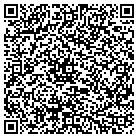 QR code with Karl Mart Auto Center Inc contacts