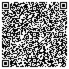 QR code with Turknett Realty Group LLC contacts