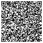 QR code with Beachside Sunoco Inc contacts