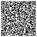 QR code with Bed Time contacts