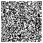 QR code with Vicunha Usa Corp contacts