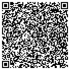 QR code with Sand Dollar Cleaners contacts