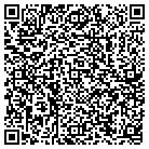 QR code with Barton Financial Group contacts