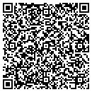 QR code with Friendly Sign Company contacts
