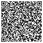 QR code with Big Grs Concrete Pumping Inc contacts