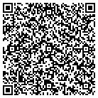 QR code with Patrice Bourgier Coiffure Inc contacts