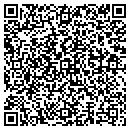 QR code with Budget Dollar Moves contacts
