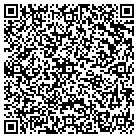 QR code with In A Visions Productions contacts