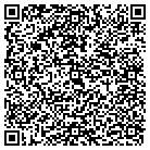 QR code with Florida International Realty contacts