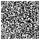 QR code with Car Nix Autobody Repair Ctrs contacts