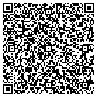 QR code with Alaskan Gold Seafood Inc contacts