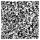 QR code with Iconz Music Group Inc contacts