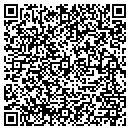 QR code with Joy S Levy CPA contacts