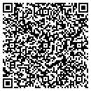 QR code with USA Advantage contacts