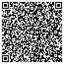 QR code with American Caribbean Inc contacts