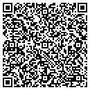 QR code with Chase Insurance contacts