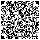 QR code with Sunset Key Apartments contacts