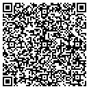 QR code with Affordable Web Pro contacts