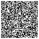 QR code with Bierhoff Financial Corporation contacts